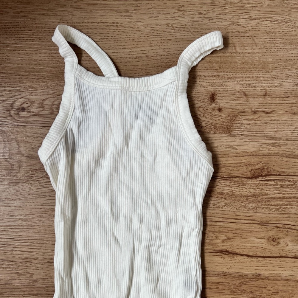 Urban outfitters body suit
